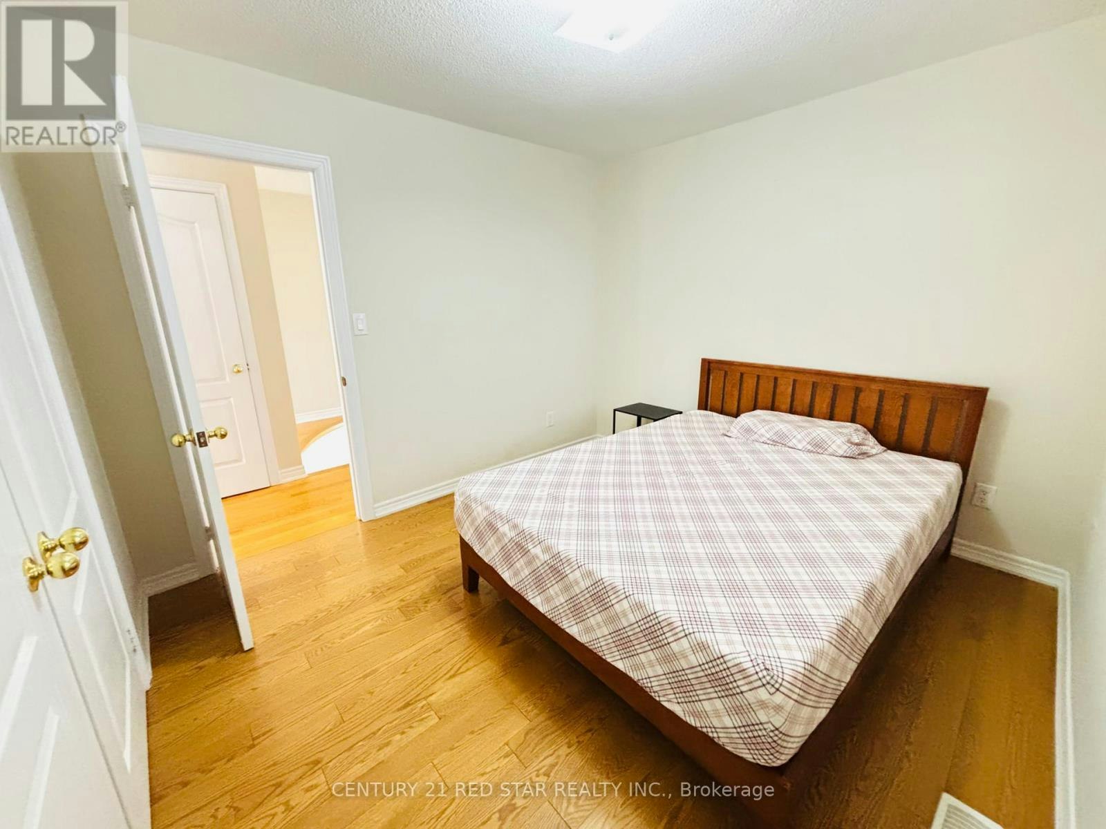 2370 Wasaga Drive, Oakville, ON, L6H 0B7 - 12