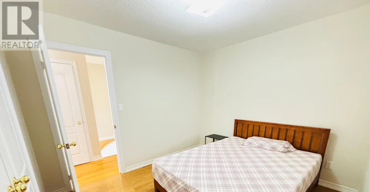 2370 Wasaga Drive, Oakville, ON, L6H 0B7 - 12