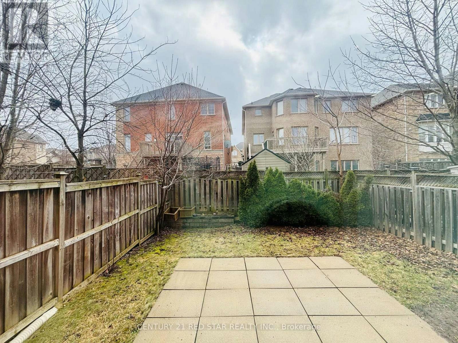 2370 Wasaga Drive, Oakville, ON, L6H 0B7 - 18