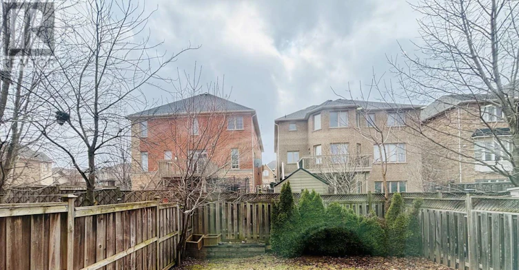 2370 Wasaga Drive, Oakville, ON, L6H 0B7 - 18