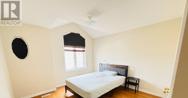 2370 Wasaga Drive, Oakville, ON, L6H 0B7 - 10