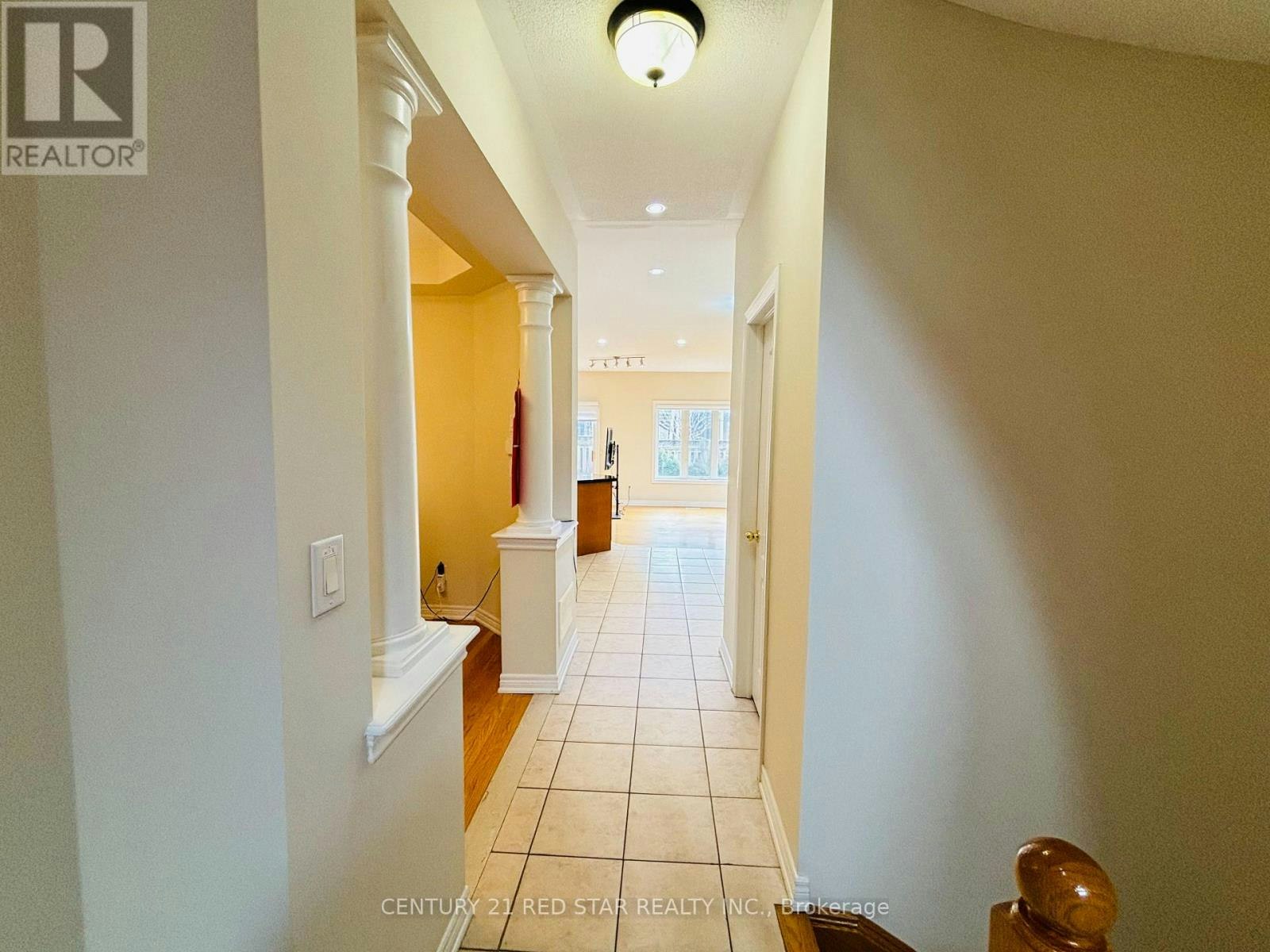 2370 Wasaga Drive, Oakville, ON, L6H 0B7 - 5