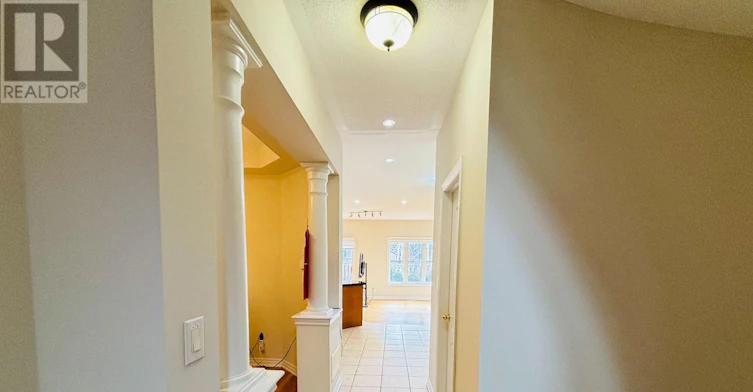 2370 Wasaga Drive, Oakville, ON, L6H 0B7 - 5