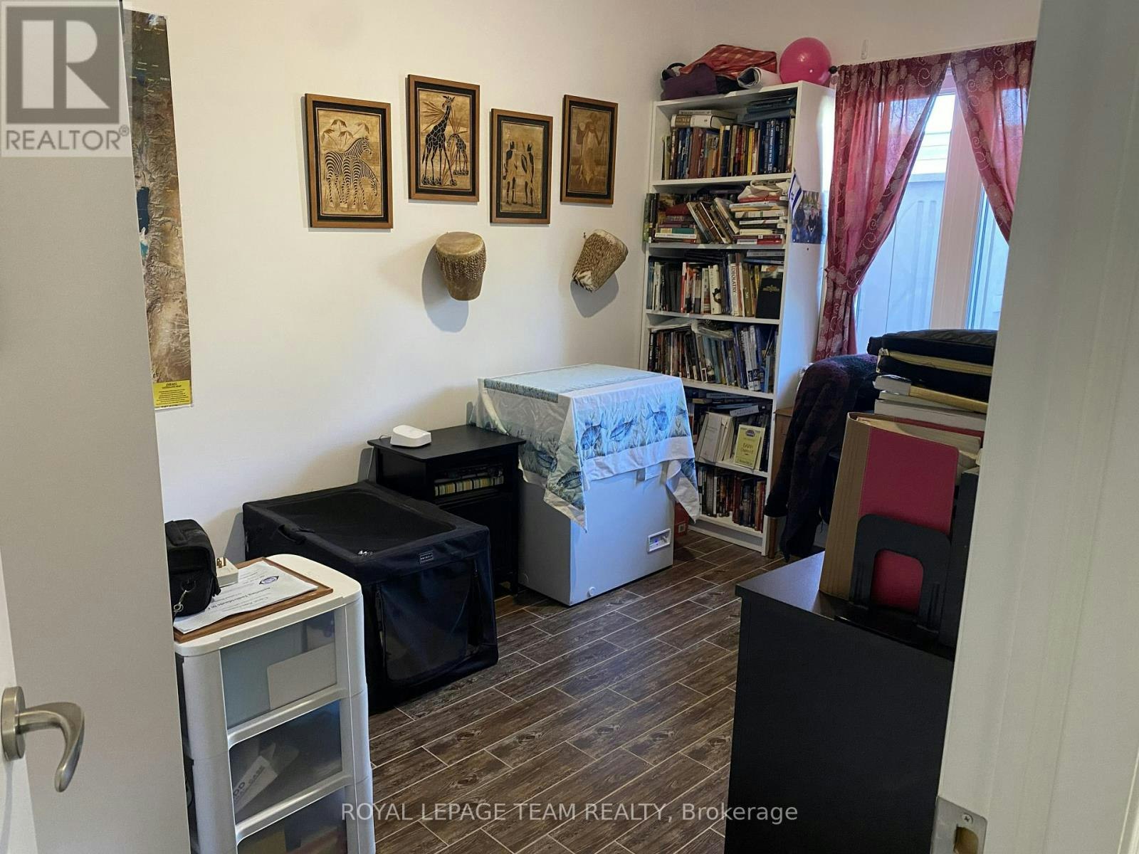 6-94 Bourdeau Boulevard, Limoges, ON, K0A 2M0 - 12