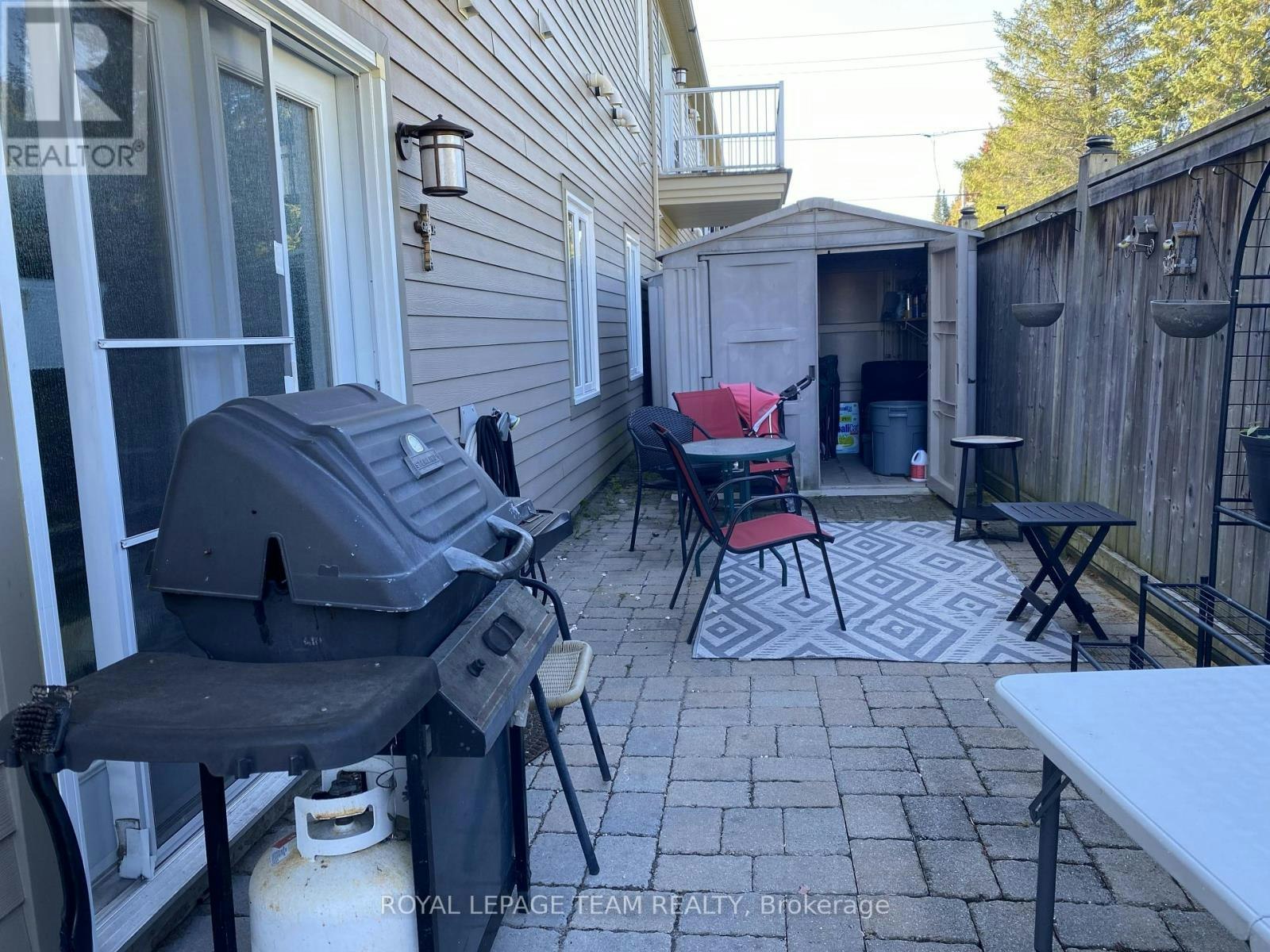 6-94 Bourdeau Boulevard, Limoges, ON, K0A 2M0 - 15