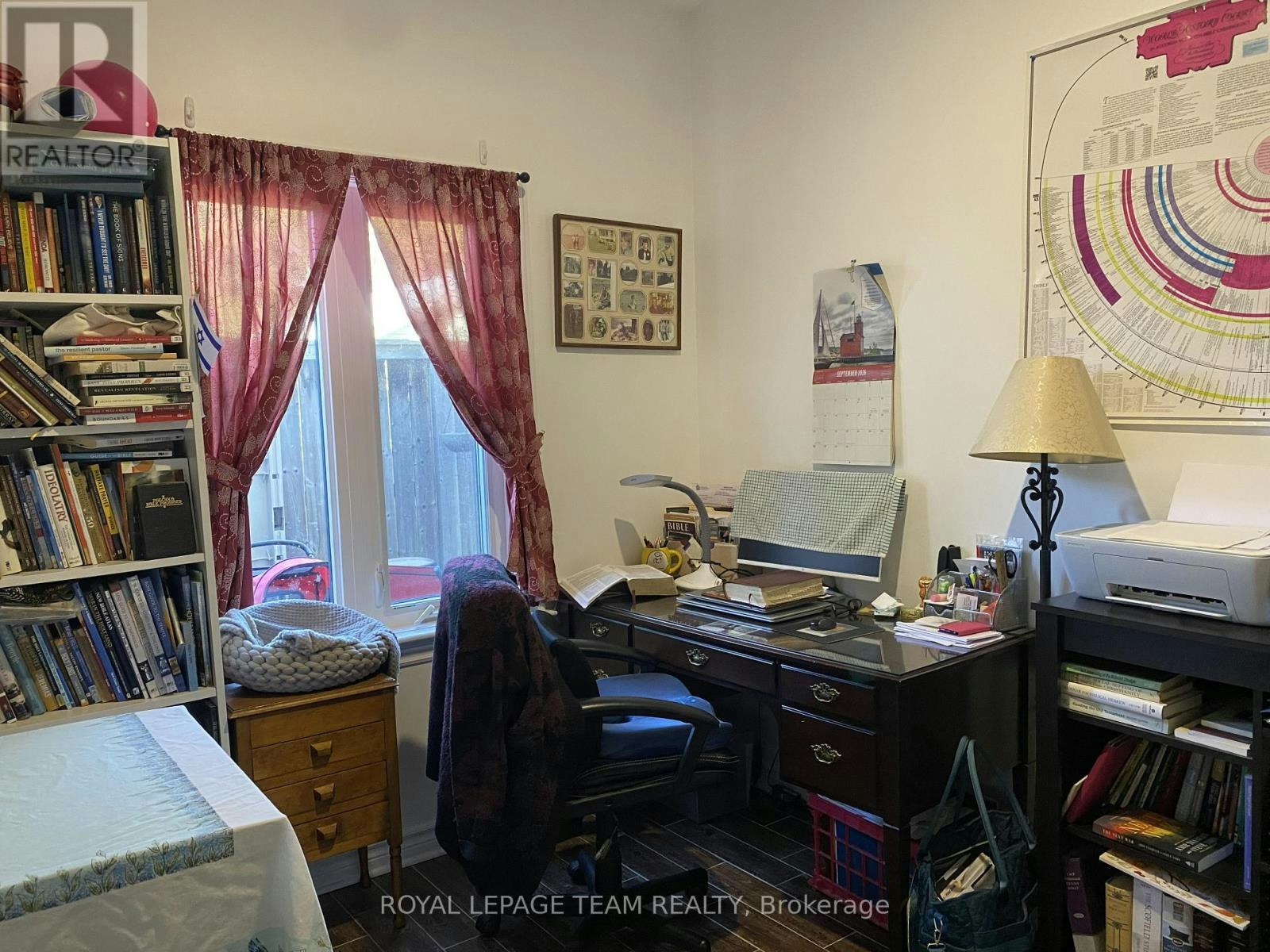 6-94 Bourdeau Boulevard, Limoges, ON, K0A 2M0 - 13