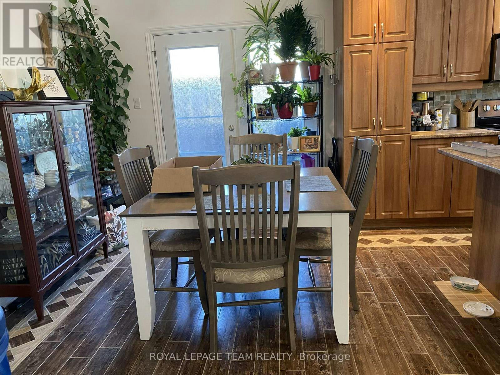 6-94 Bourdeau Boulevard, Limoges, ON, K0A 2M0 - 7