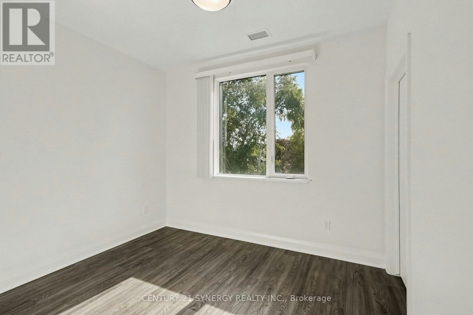 3F-40 Mcgill Street S, Smiths Falls, ON, K7A 0C5 - 9