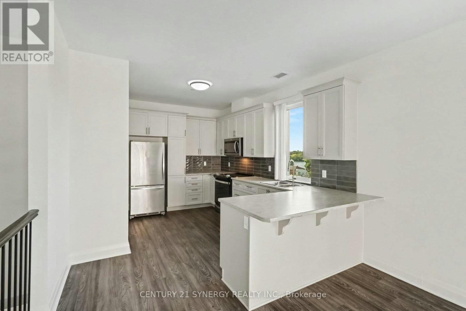3F-40 Mcgill Street S, Smiths Falls, ON, K7A 0C5 - 4