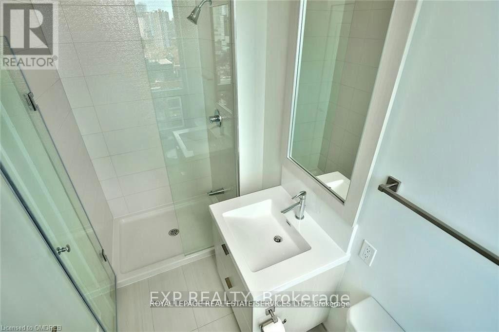 PH19-38 Cameron Street, Toronto, ON, M5T 0C3 - 15
