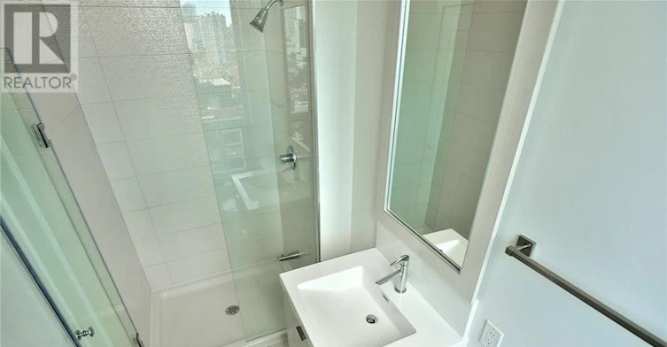PH19-38 Cameron Street, Toronto, ON, M5T 0C3 - 15