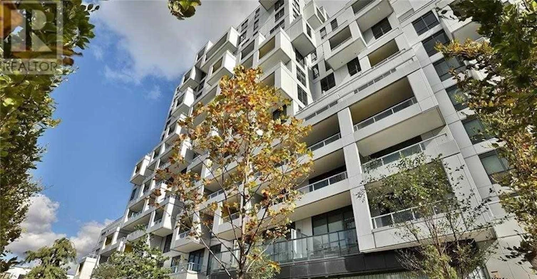 PH19-38 Cameron Street, Toronto, ON, M5T 0C3 - 28