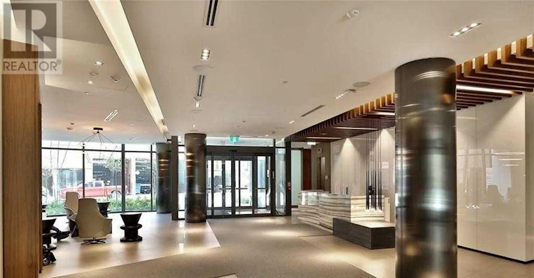 PH19-38 Cameron Street, Toronto, ON, M5T 0C3 - 3