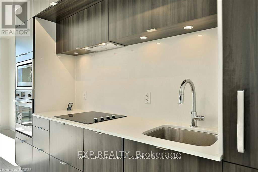 PH19-38 Cameron Street, Toronto, ON, M5T 0C3 - 10