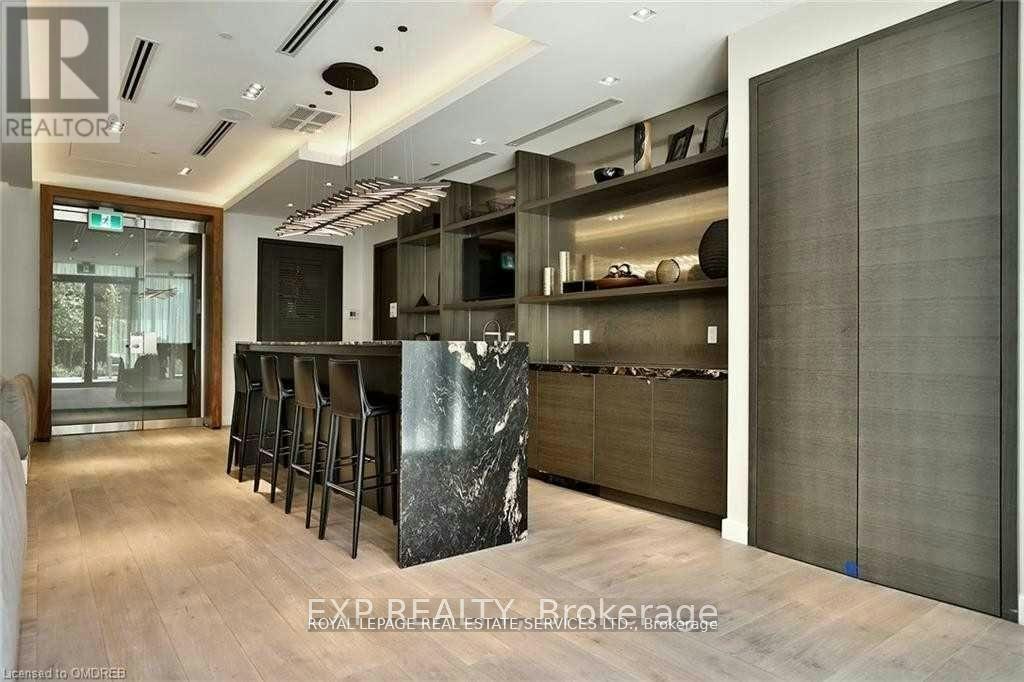PH19-38 Cameron Street, Toronto, ON, M5T 0C3 - 23