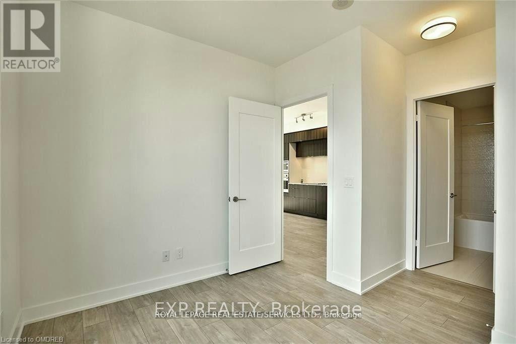 PH19-38 Cameron Street, Toronto, ON, M5T 0C3 - 19