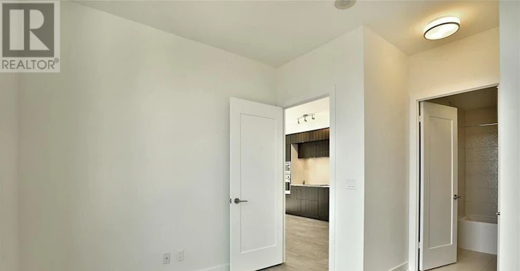 PH19-38 Cameron Street, Toronto, ON, M5T 0C3 - 19