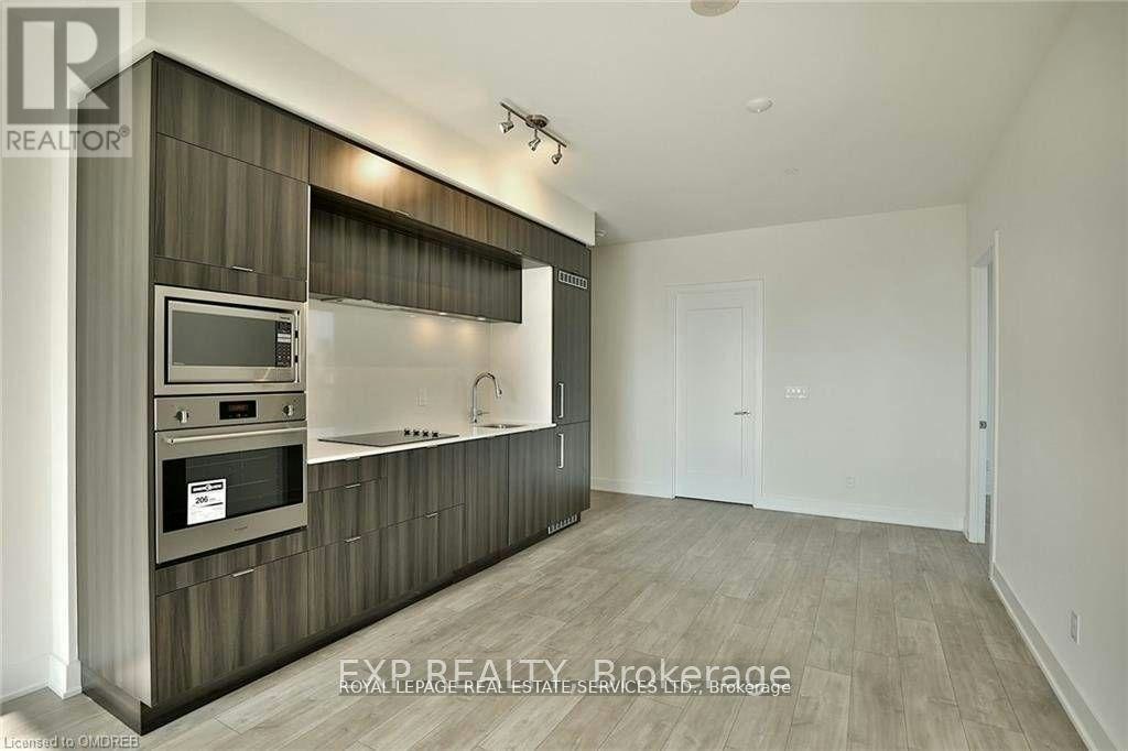 PH19-38 Cameron Street, Toronto, ON, M5T 0C3 - 9