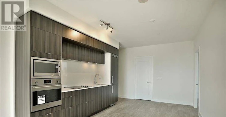 PH19-38 Cameron Street, Toronto, ON, M5T 0C3 - 9