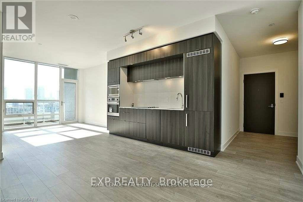 PH19-38 Cameron Street, Toronto, ON, M5T 0C3 - 6