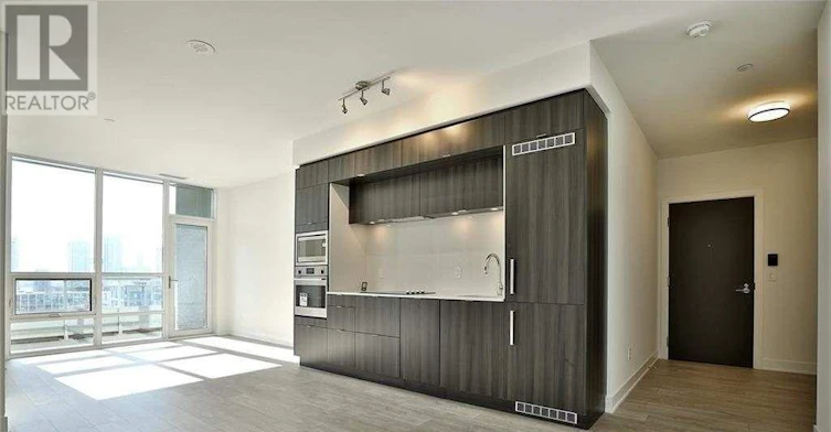 PH19-38 Cameron Street, Toronto, ON, M5T 0C3 - 6