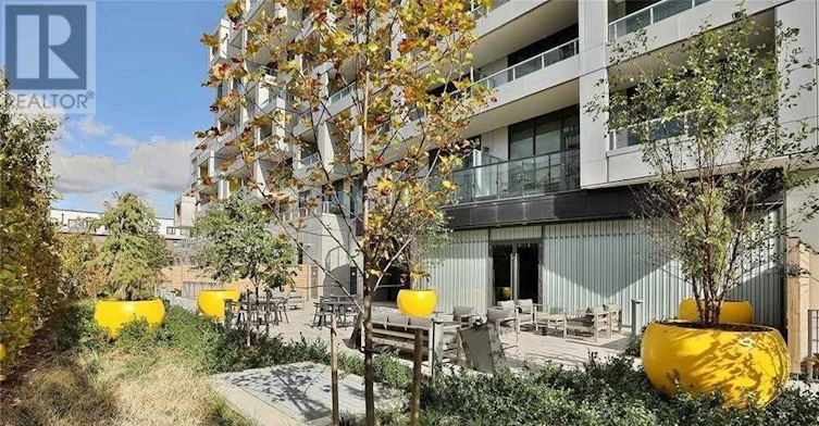 PH19-38 Cameron Street, Toronto, ON, M5T 0C3 - 29