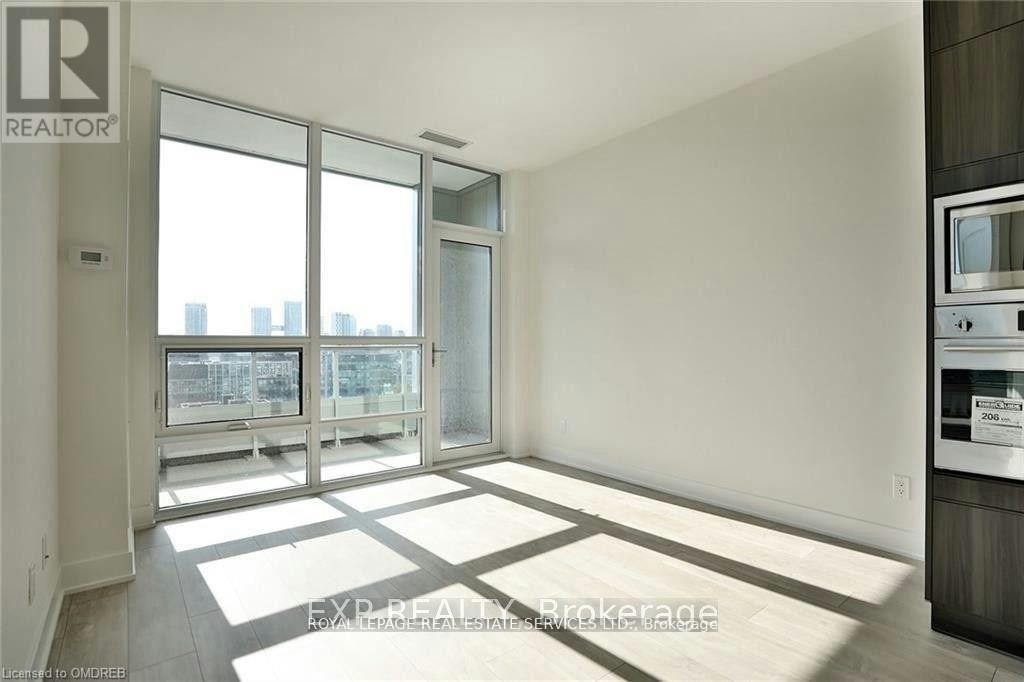 PH19-38 Cameron Street, Toronto, ON, M5T 0C3 - 7