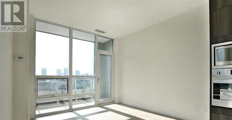 PH19-38 Cameron Street, Toronto, ON, M5T 0C3 - 7