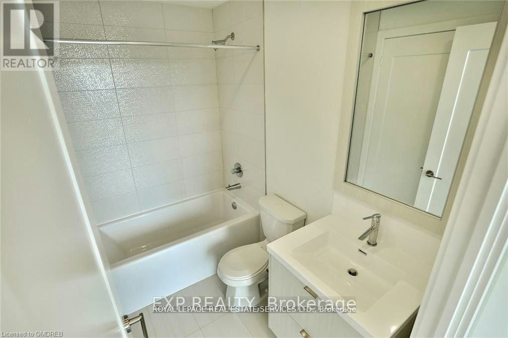 PH19-38 Cameron Street, Toronto, ON, M5T 0C3 - 18