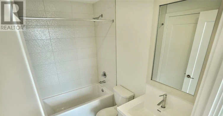 PH19-38 Cameron Street, Toronto, ON, M5T 0C3 - 18