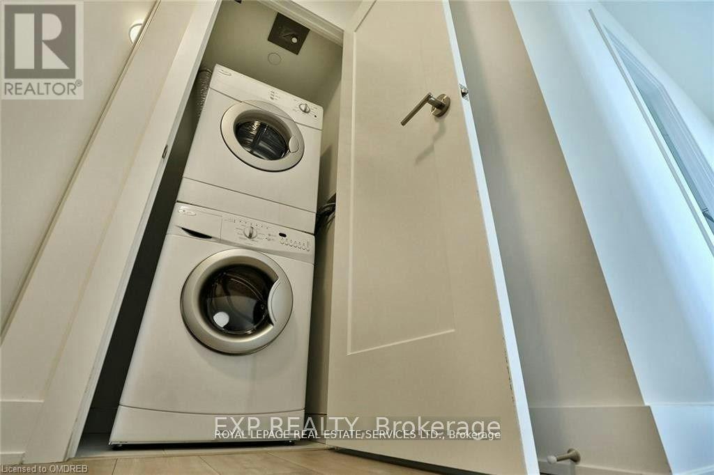 PH19-38 Cameron Street, Toronto, ON, M5T 0C3 - 20
