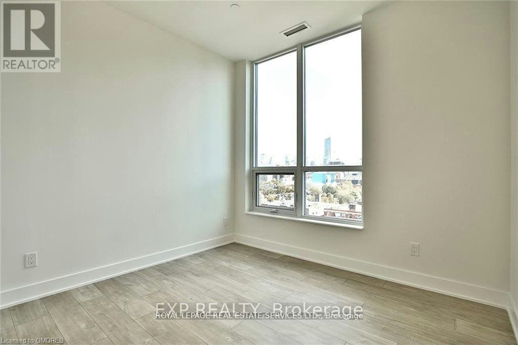 PH19-38 Cameron Street, Toronto, ON, M5T 0C3 - 17