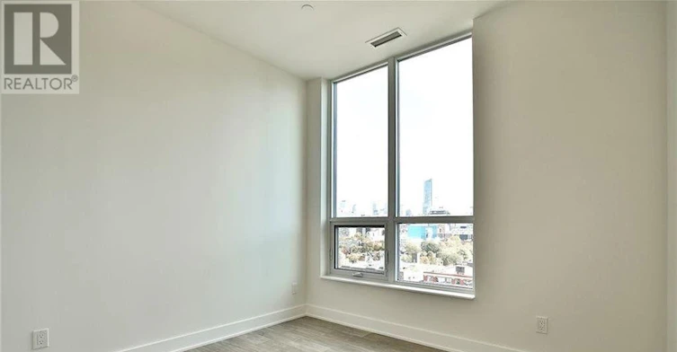 PH19-38 Cameron Street, Toronto, ON, M5T 0C3 - 17