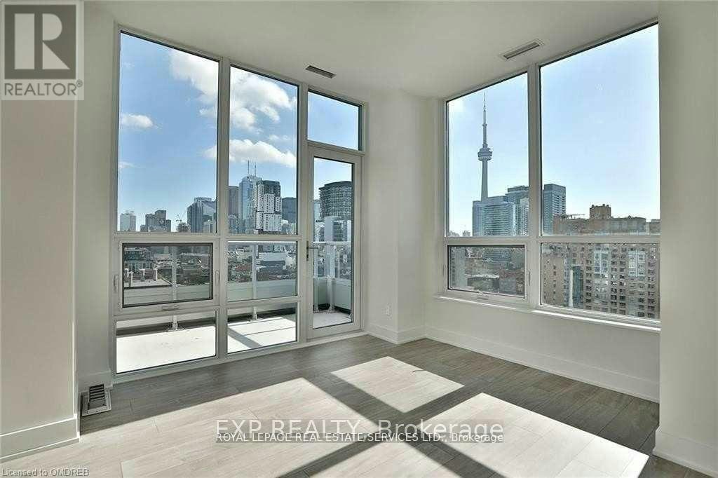 PH19-38 Cameron Street, Toronto, ON, M5T 0C3 - 11