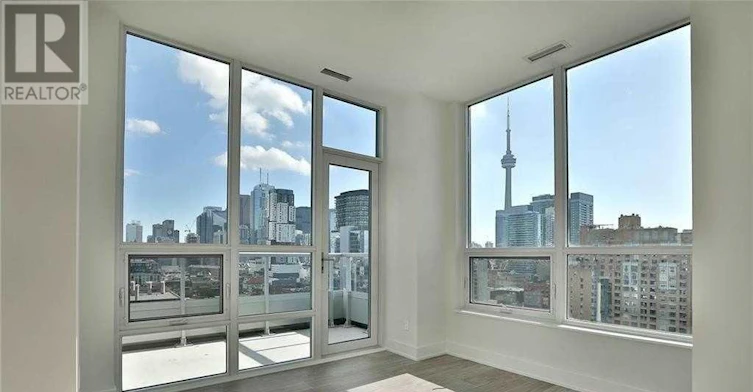 PH19-38 Cameron Street, Toronto, ON, M5T 0C3 - 11