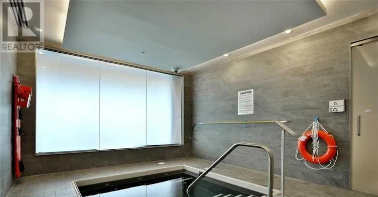 PH19-38 Cameron Street, Toronto, ON, M5T 0C3 - 25