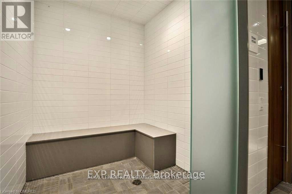 PH19-38 Cameron Street, Toronto, ON, M5T 0C3 - 26