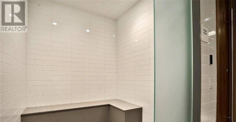 PH19-38 Cameron Street, Toronto, ON, M5T 0C3 - 26
