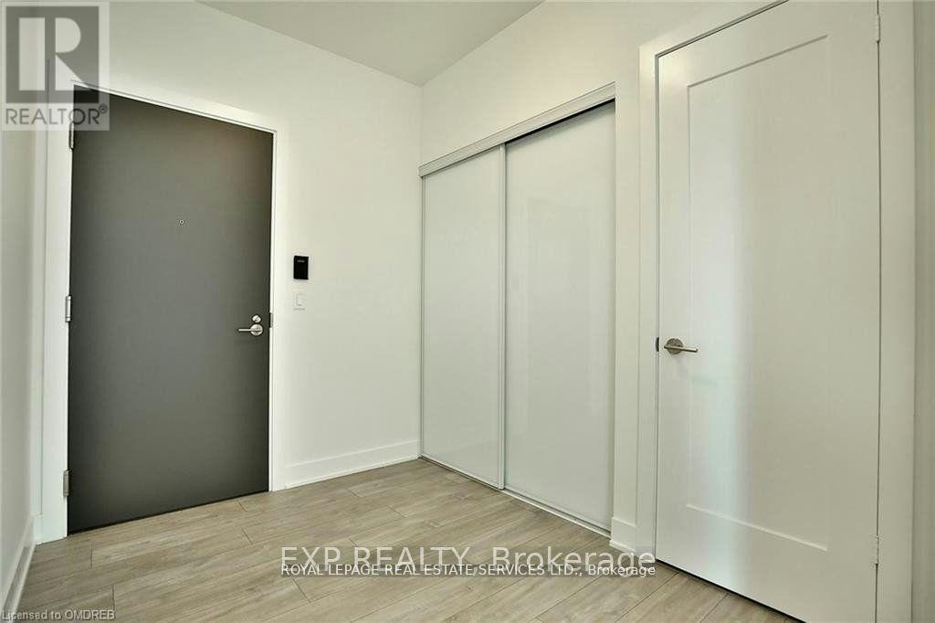 PH19-38 Cameron Street, Toronto, ON, M5T 0C3 - 5