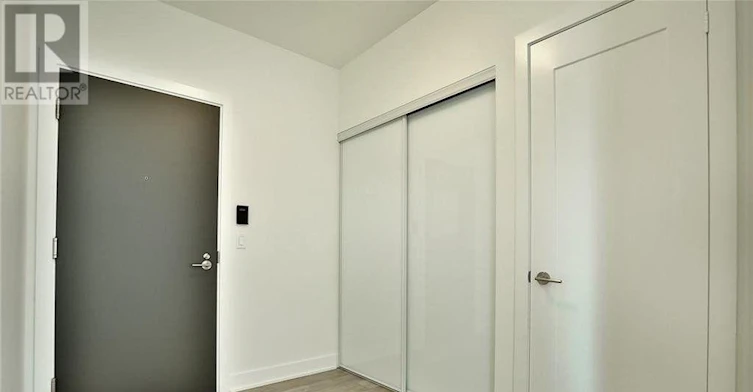 PH19-38 Cameron Street, Toronto, ON, M5T 0C3 - 5