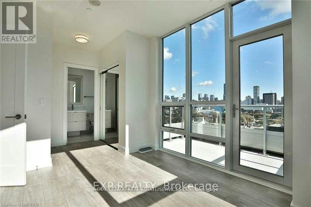 PH19-38 Cameron Street, Toronto, ON, M5T 0C3 - 14