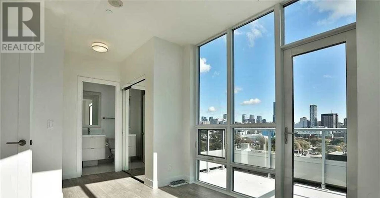 PH19-38 Cameron Street, Toronto, ON, M5T 0C3 - 14