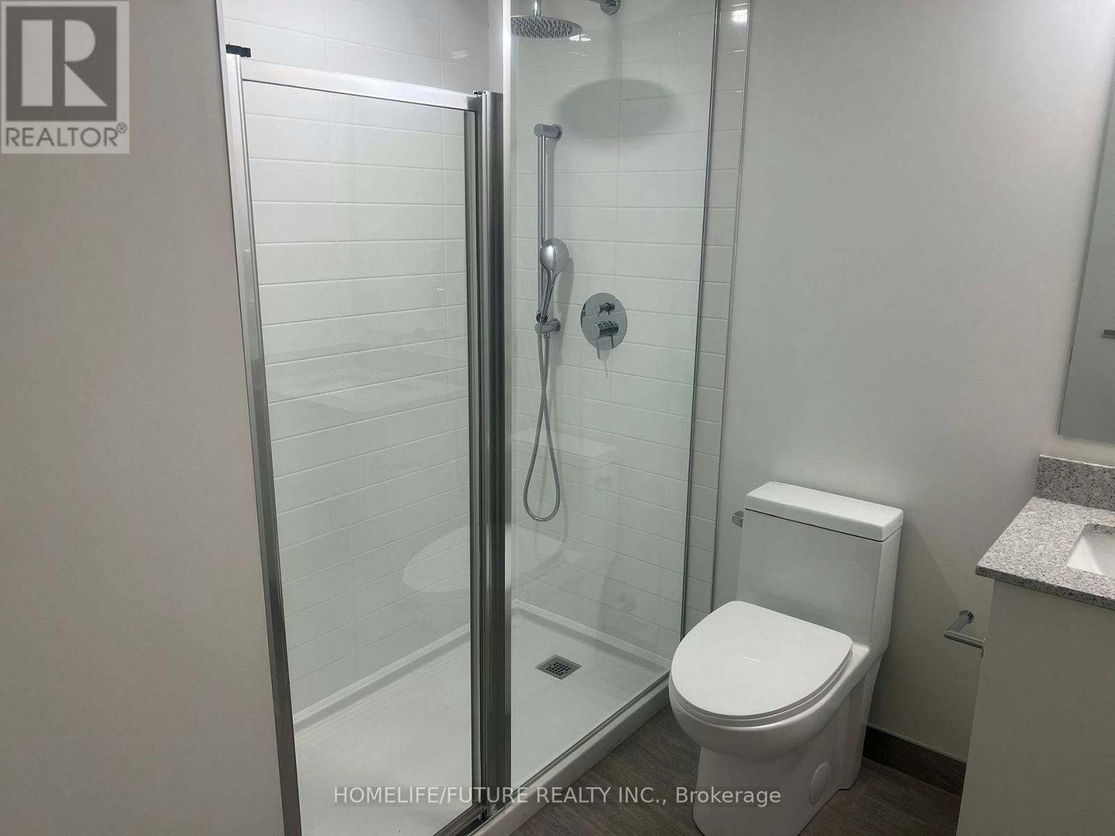 1118-500 Wilson Avenue, Toronto, ON, M3H 0E5 - 15