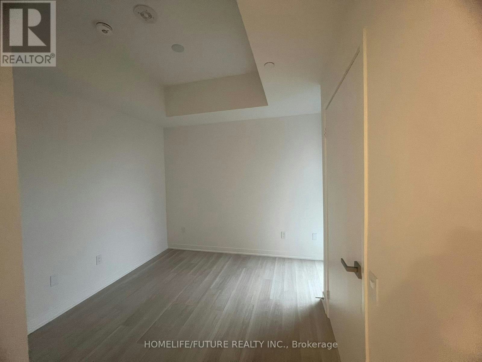 1118-500 Wilson Avenue, Toronto, ON, M3H 0E5 - 11