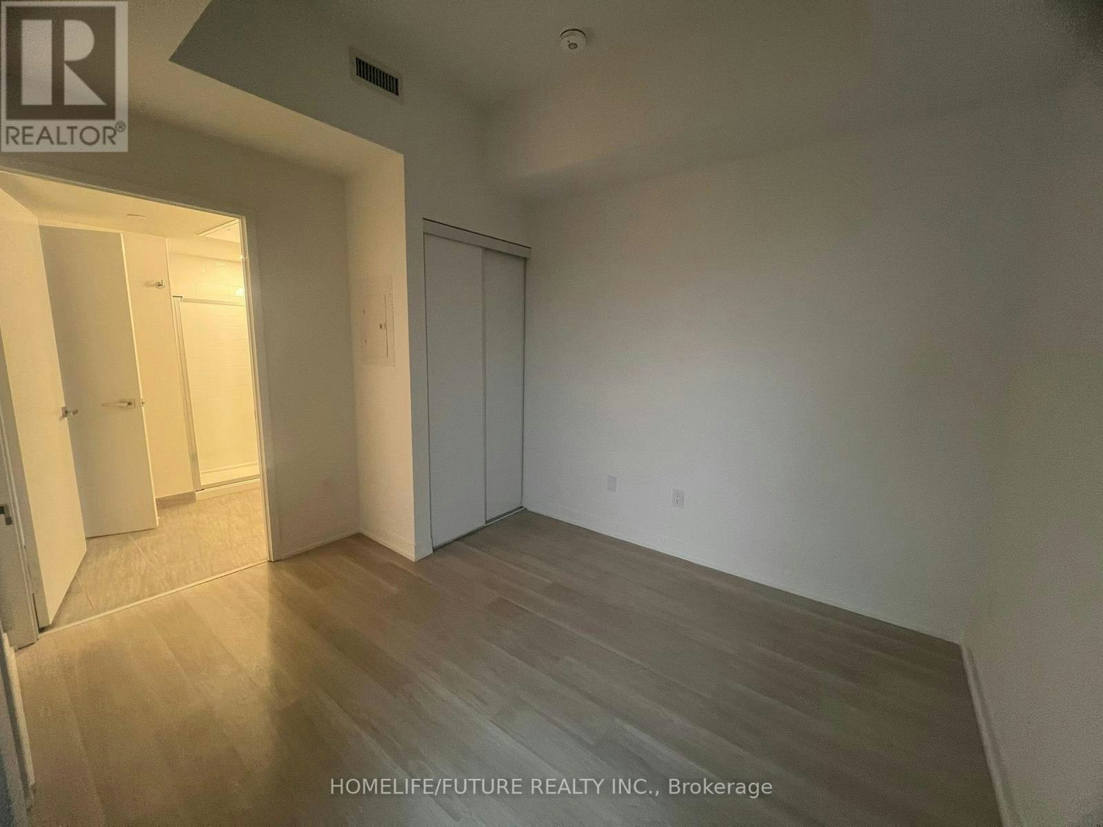 1118-500 Wilson Avenue, Toronto, ON, M3H 0E5 - 10