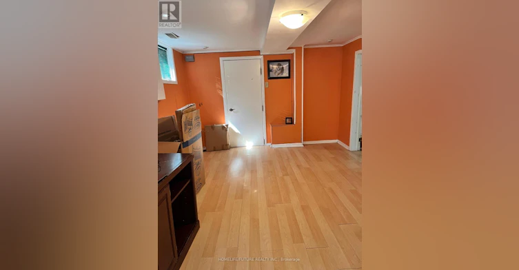 BSMT-229 Flora Drive, Toronto, ON, M1P 1B2 - 7