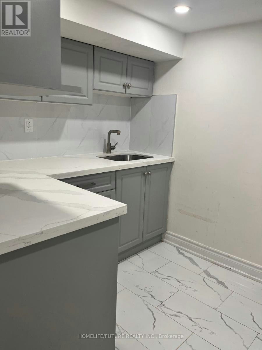 BSMT-229 Flora Drive, Toronto, ON, M1P 1B2 - 3