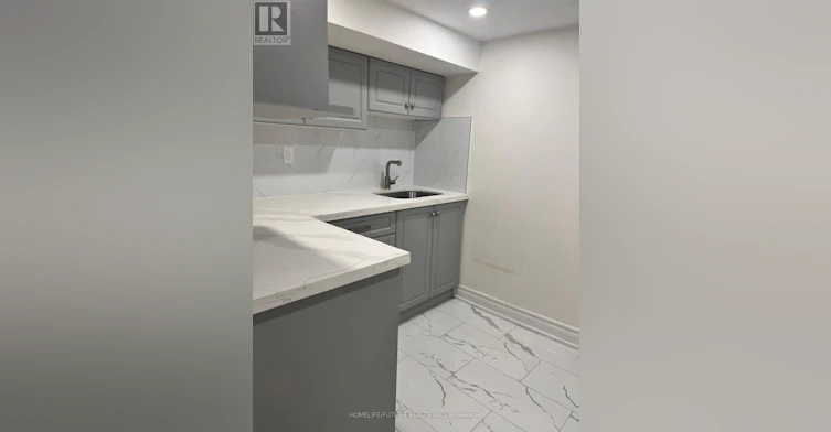 BSMT-229 Flora Drive, Toronto, ON, M1P 1B2 - 3
