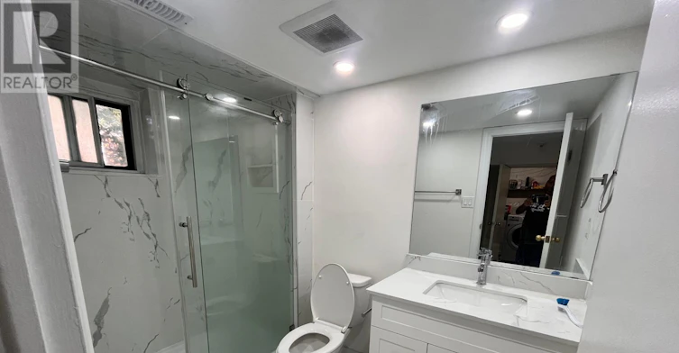 BSMT-229 Flora Drive, Toronto, ON, M1P 1B2 - 8