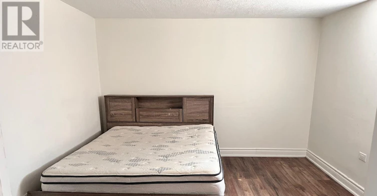 BSMT-229 Flora Drive, Toronto, ON, M1P 1B2 - 4